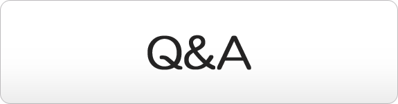 Q&A