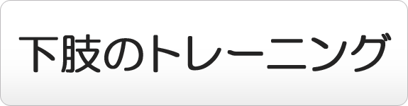 下肢のトレーニング